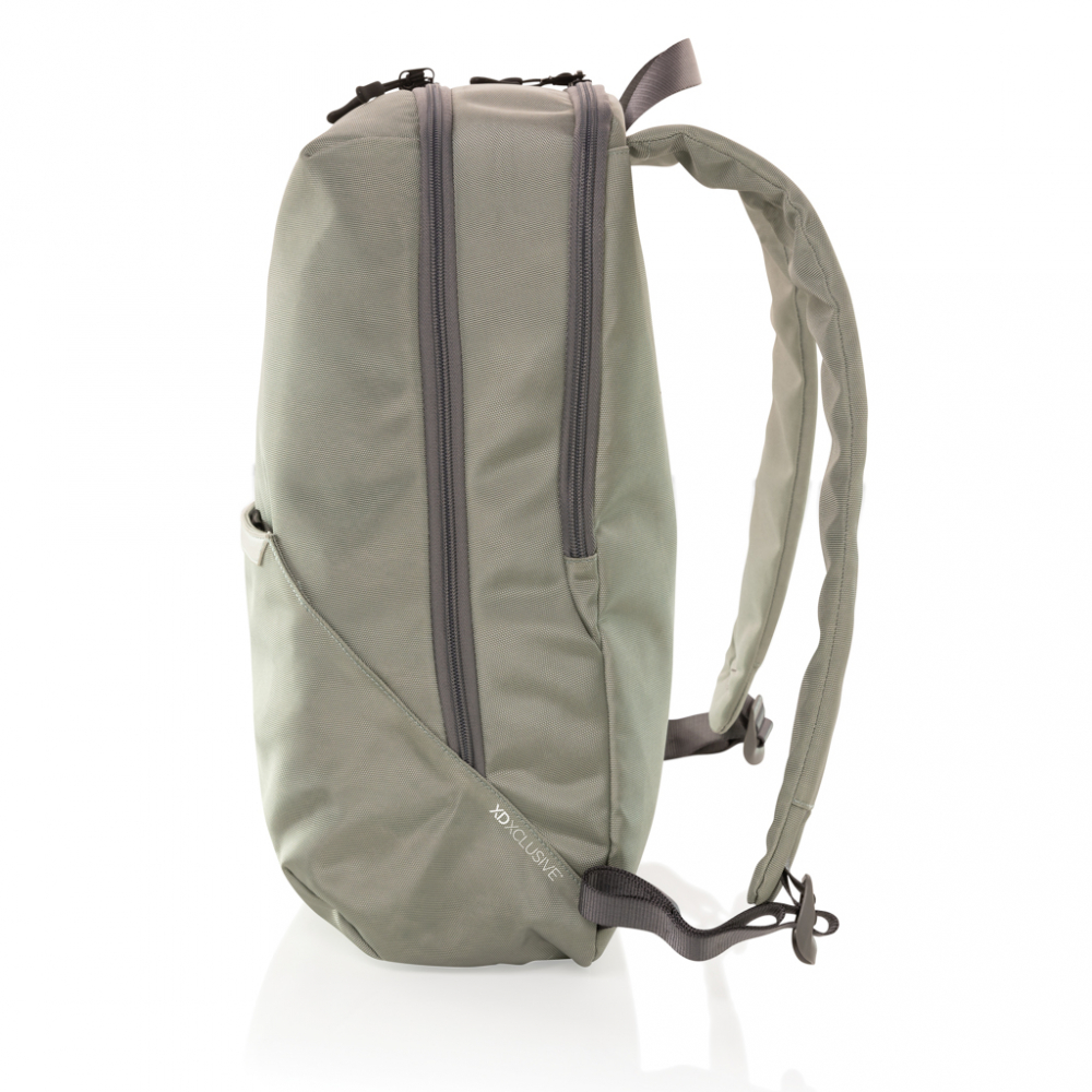 Rucsac minimalist Impact AWARE™ [5]