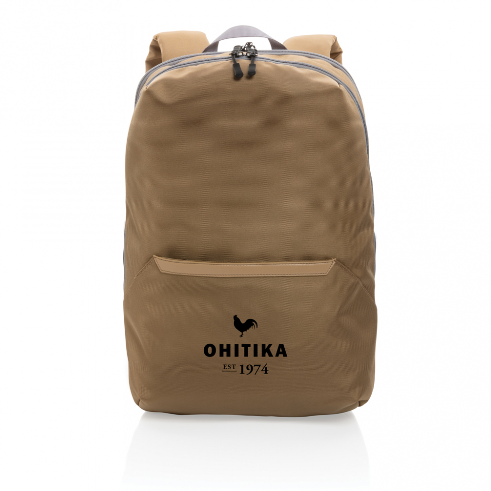 Rucsac minimalist Impact AWARE™ [10]