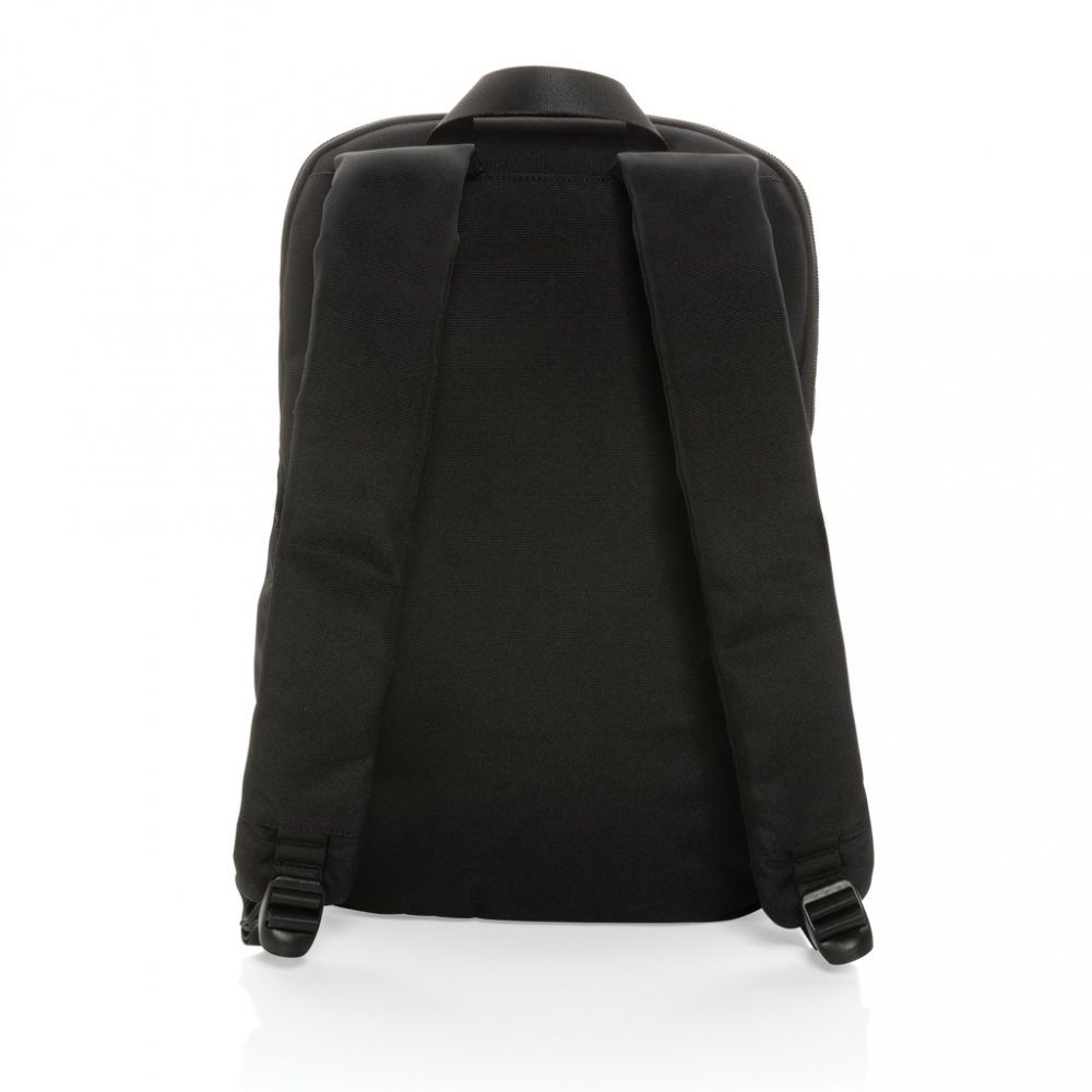 Rucsac minimalist Impact AWARE™ [6]