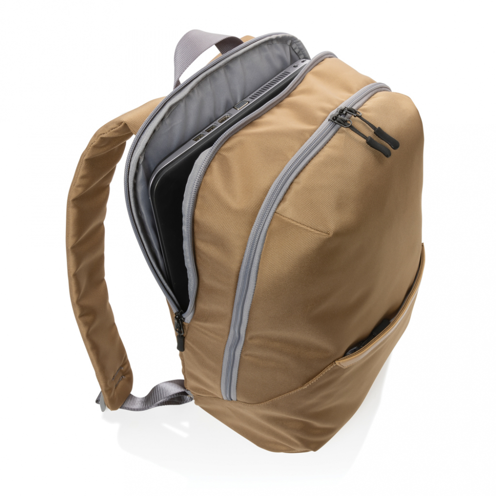 Rucsac minimalist Impact AWARE™ [7]