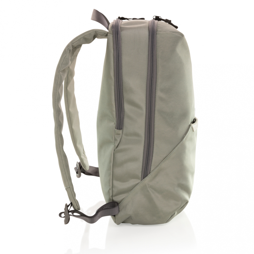 Rucsac minimalist Impact AWARE™ [4]