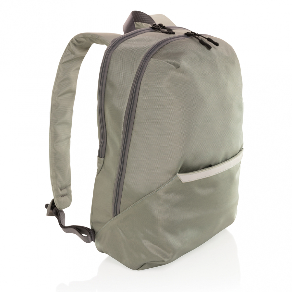 Rucsac minimalist Impact AWARE™ [8]
