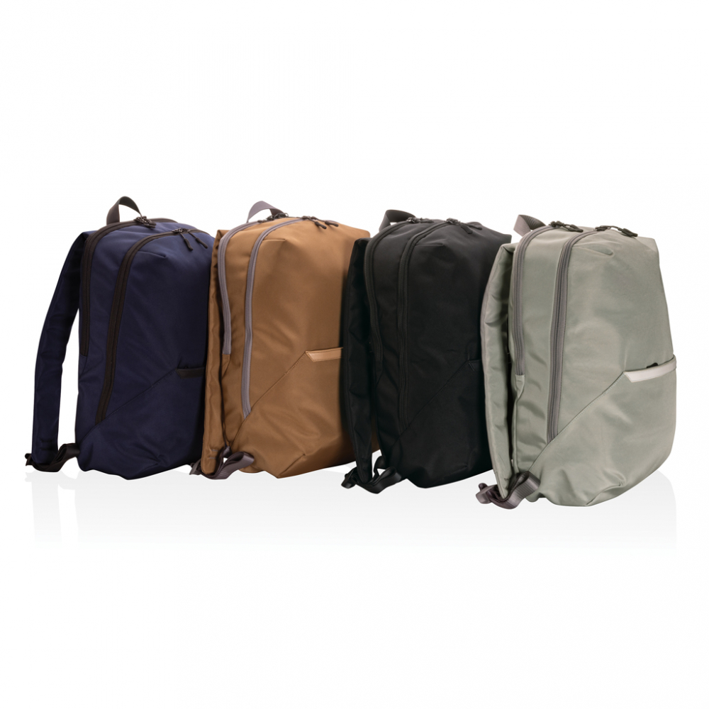 Rucsac minimalist Impact AWARE™ [11]