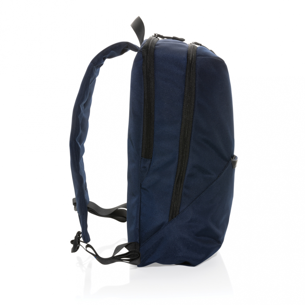 Rucsac minimalist Impact AWARE™ [4]