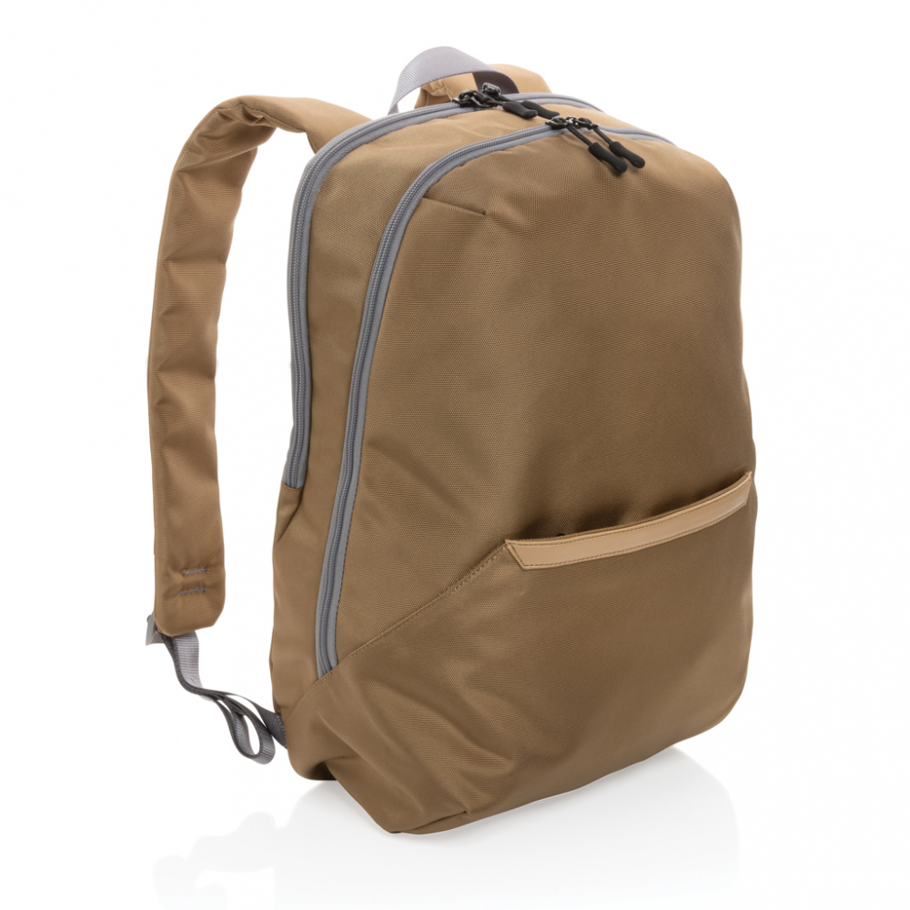 Rucsac minimalist Impact AWARE™ [8]