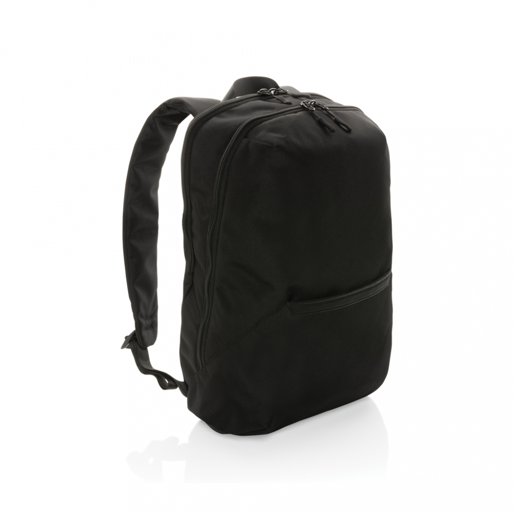 Rucsac minimalist Impact AWARE™ [2]