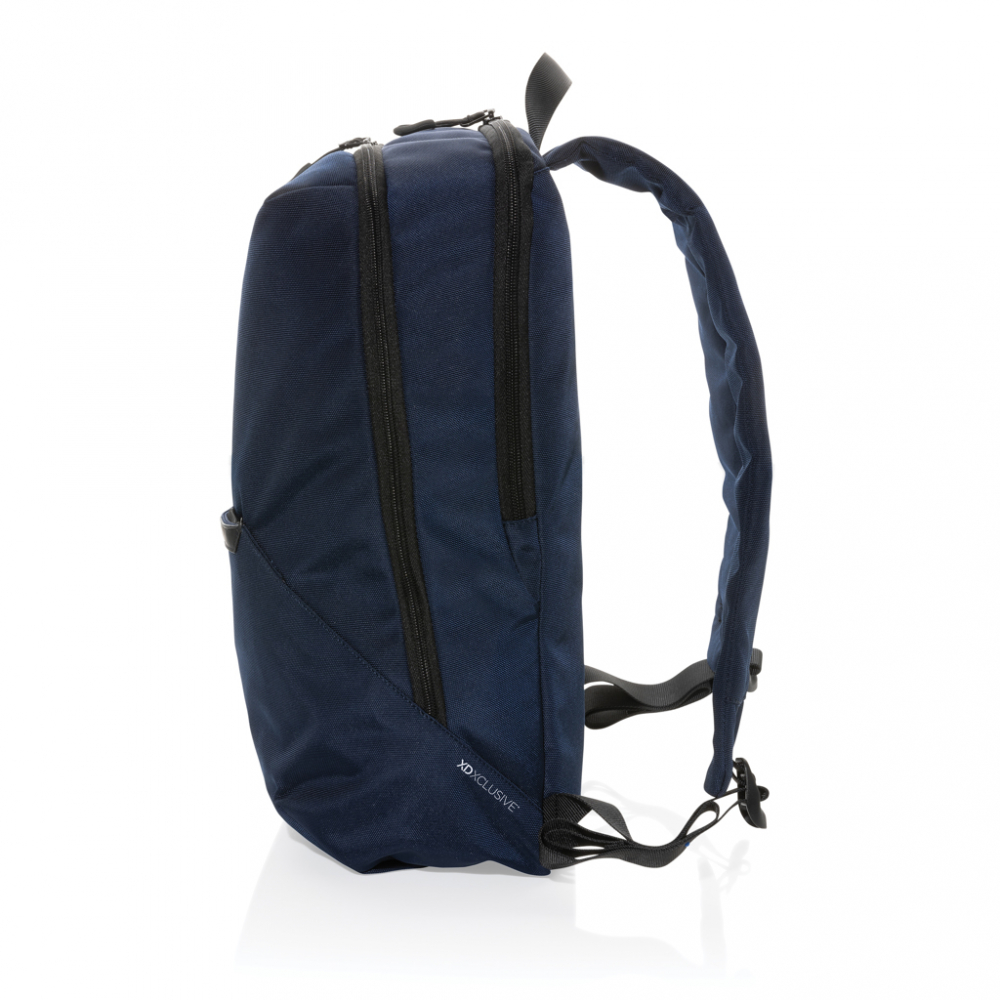 Rucsac minimalist Impact AWARE™ [5]