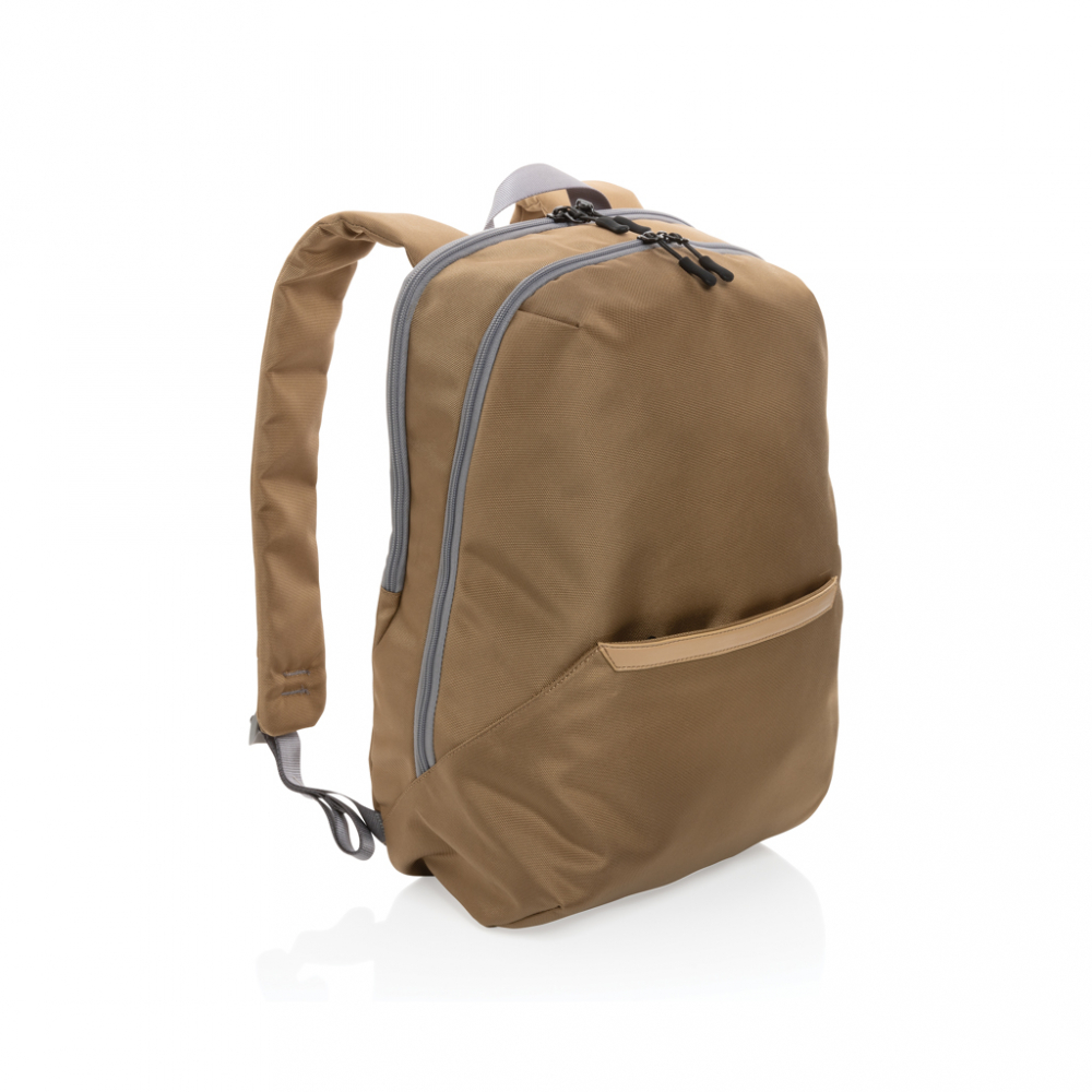 Rucsac minimalist Impact AWARE™ [2]
