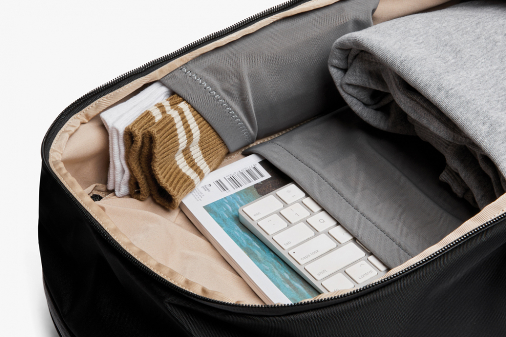 Rucsac minimalist multifuncțional Bellroy [4]
