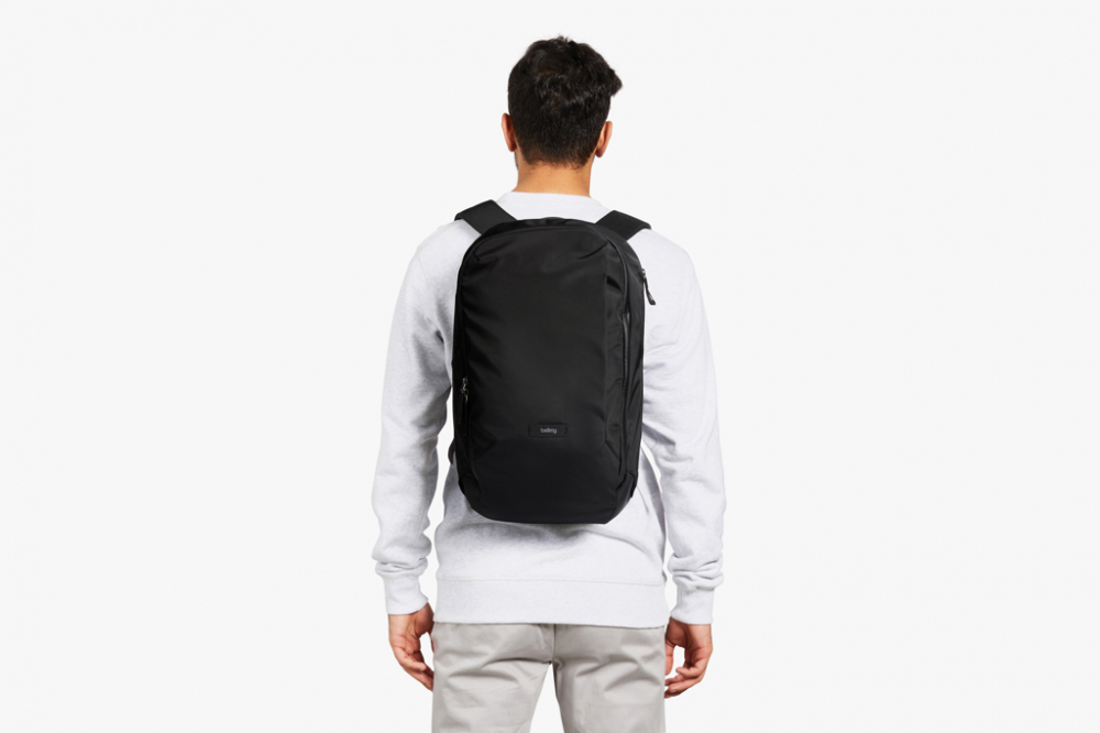Rucsac minimalist multifuncțional Bellroy [10]