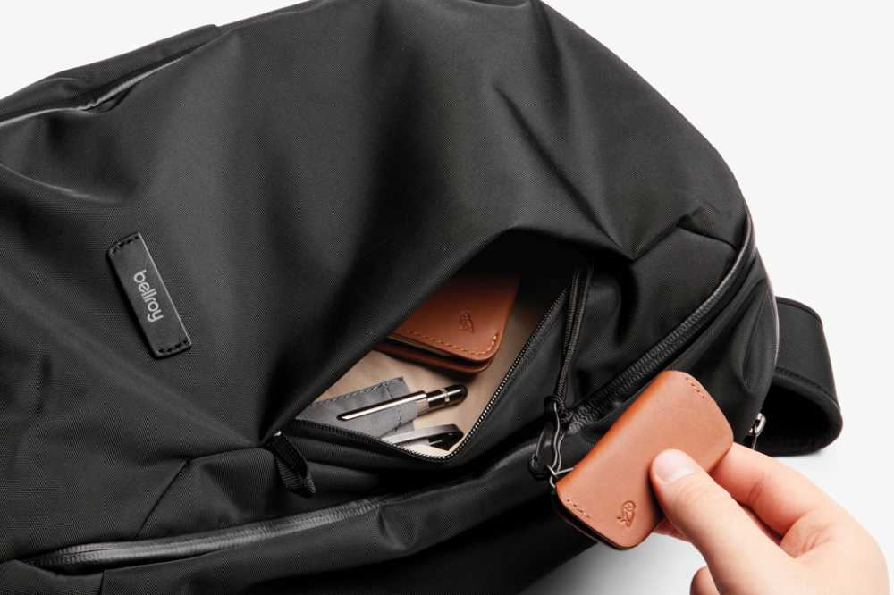 Rucsac minimalist multifuncțional Bellroy [7]