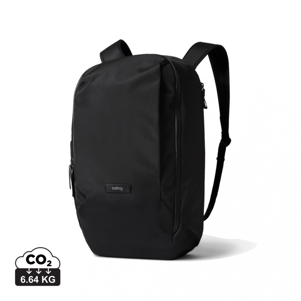 Rucsac minimalist multifuncțional Bellroy [1]