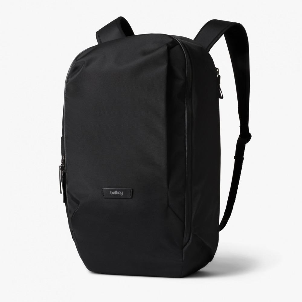 Rucsac minimalist multifuncțional Bellroy [2]