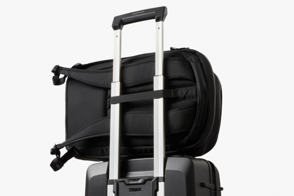 Rucsac minimalist multifuncțional Bellroy [8]