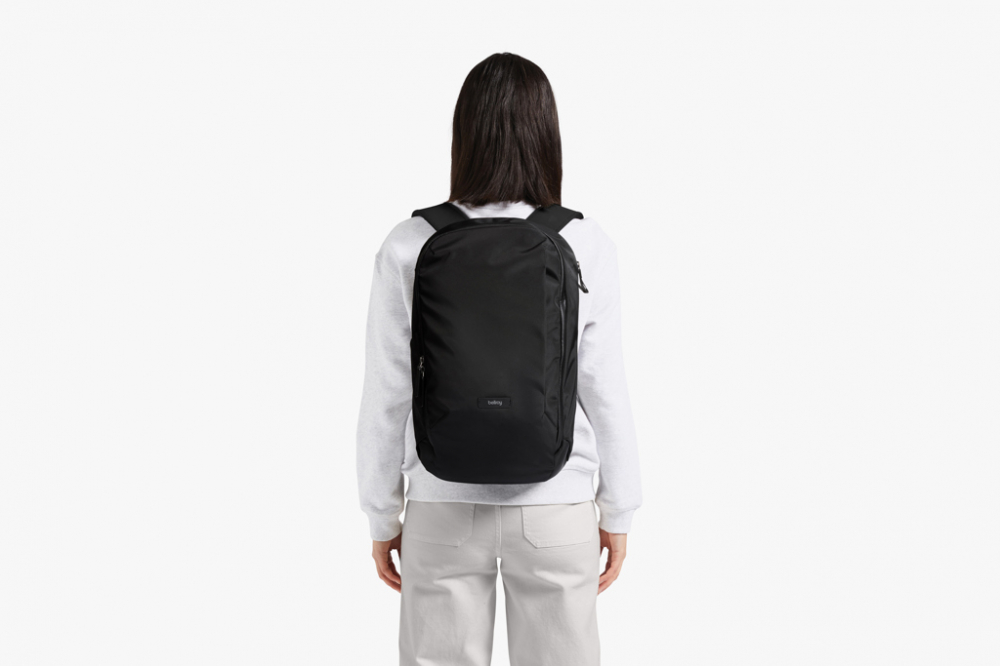 Rucsac minimalist multifuncțional Bellroy [9]