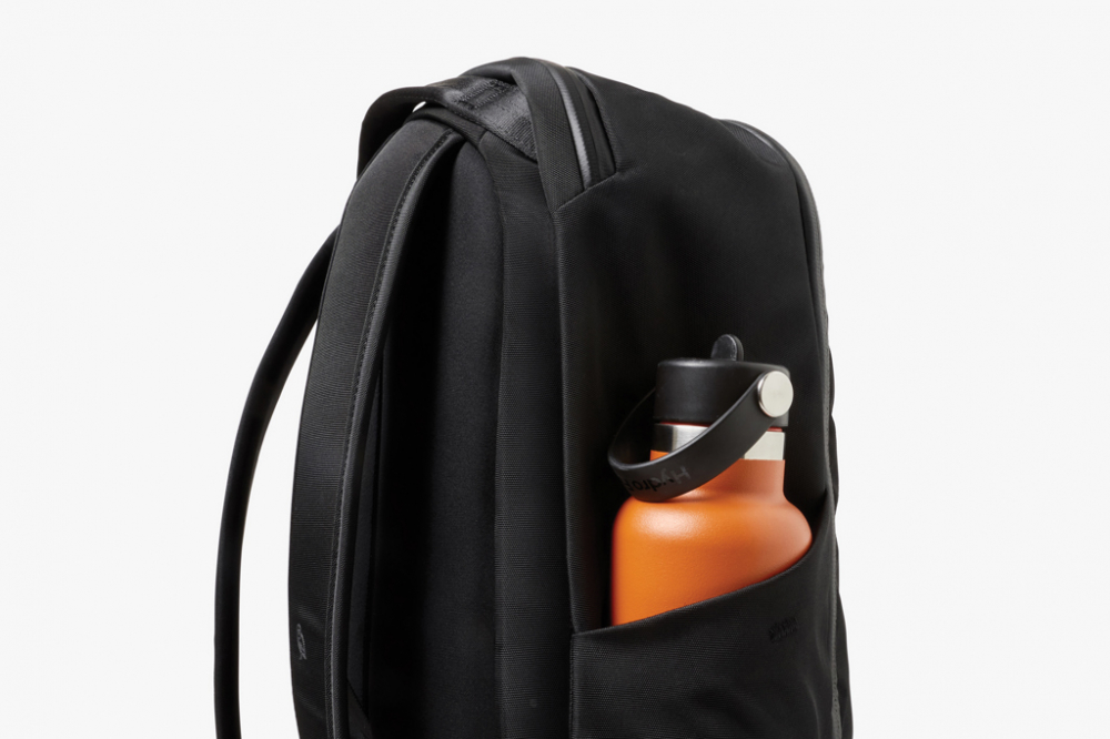 Rucsac minimalist multifuncțional Bellroy [6]