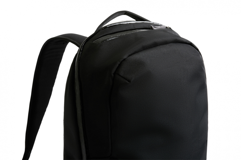 Rucsac minimalist și versatil Bellroy [7]