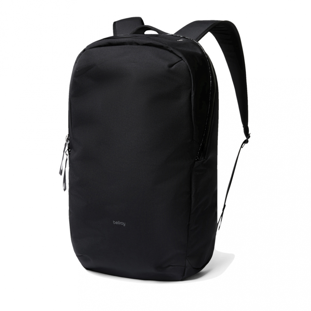 Rucsac minimalist și versatil Bellroy [2]