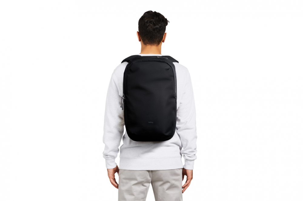 Rucsac minimalist și versatil Bellroy [6]