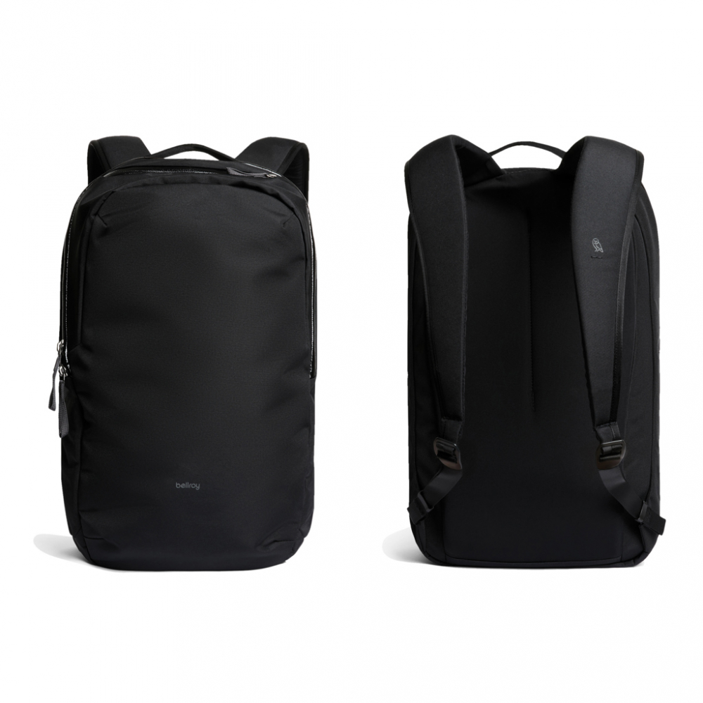 Rucsac minimalist și versatil Bellroy [3]
