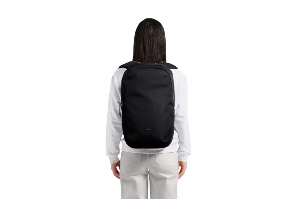 Rucsac minimalist și versatil Bellroy [5]