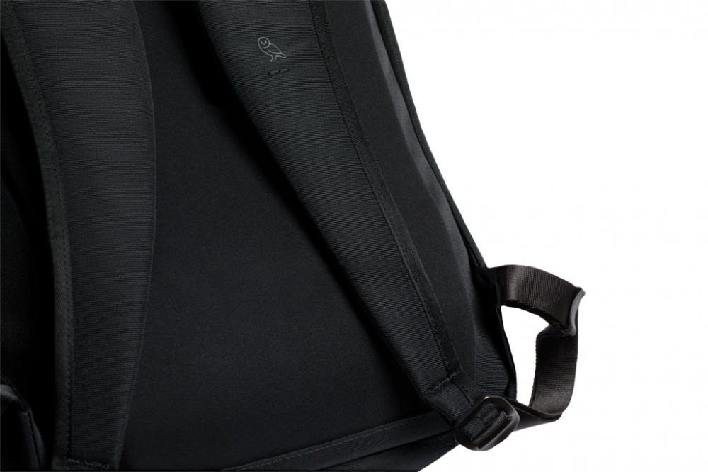 Rucsac minimalist și versatil Bellroy [9]