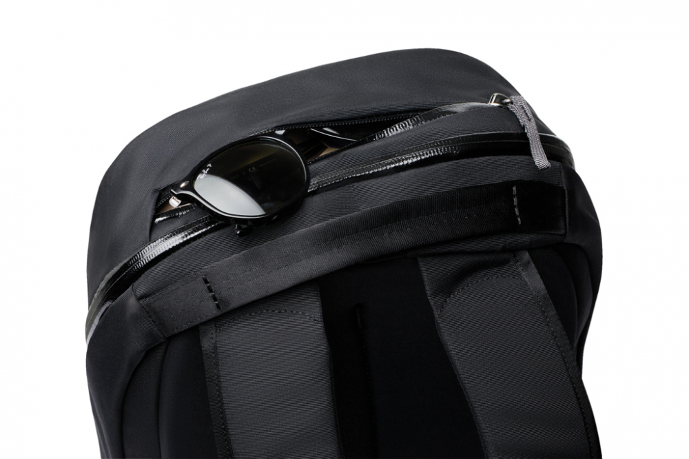 Rucsac minimalist și versatil Bellroy [8]