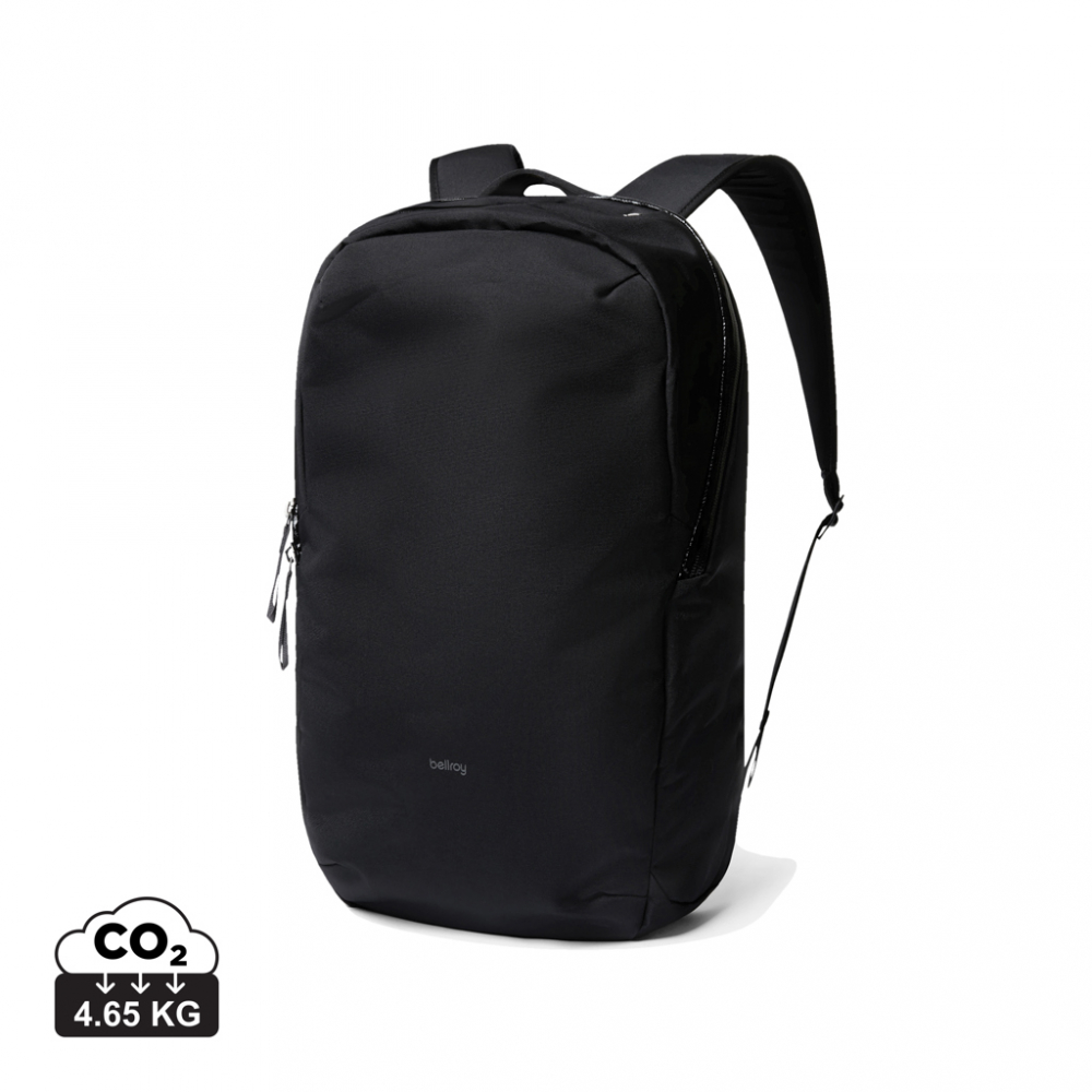 Rucsac minimalist și versatil Bellroy [1]