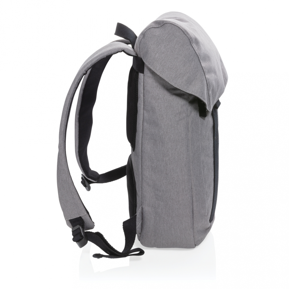 Rucsac Osaka, 17L [5]