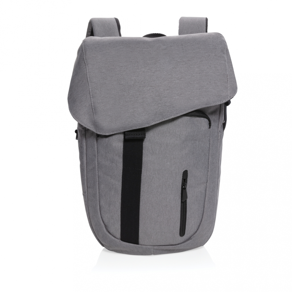 Rucsac Osaka, 17L [3]