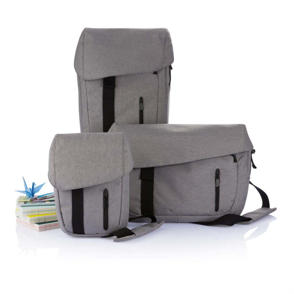 Rucsac Osaka, 17L [13]