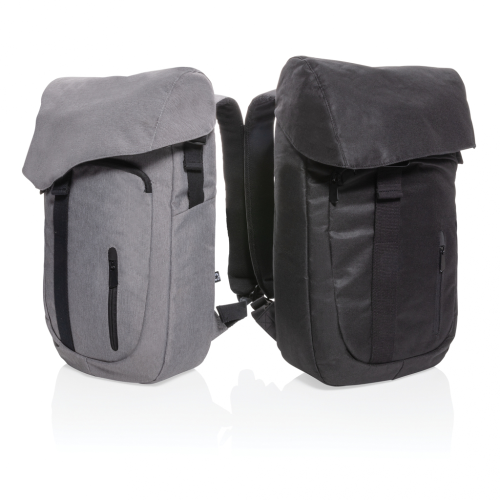 Rucsac Osaka, 17L [10]