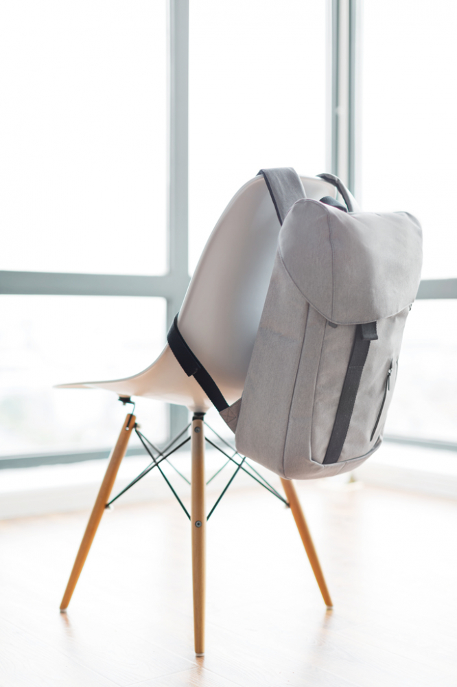 Rucsac Osaka, 17L [12]