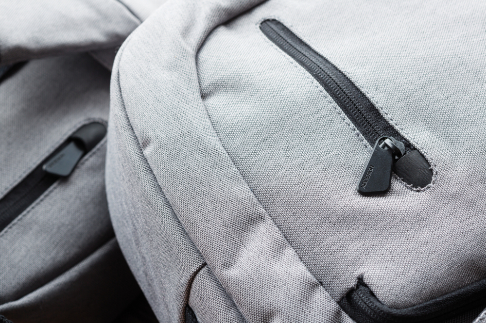 Rucsac Osaka, 17L [15]