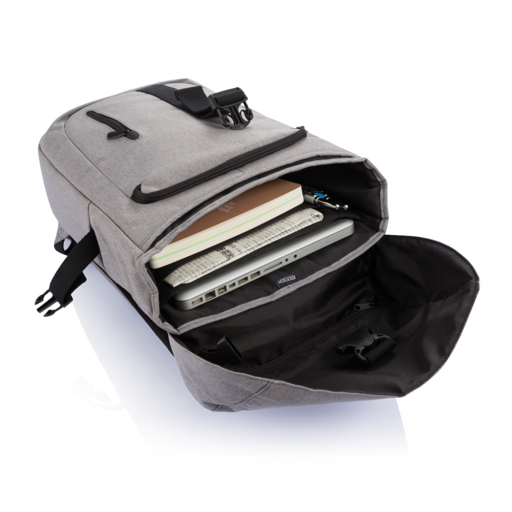 Rucsac Osaka, 17L [7]