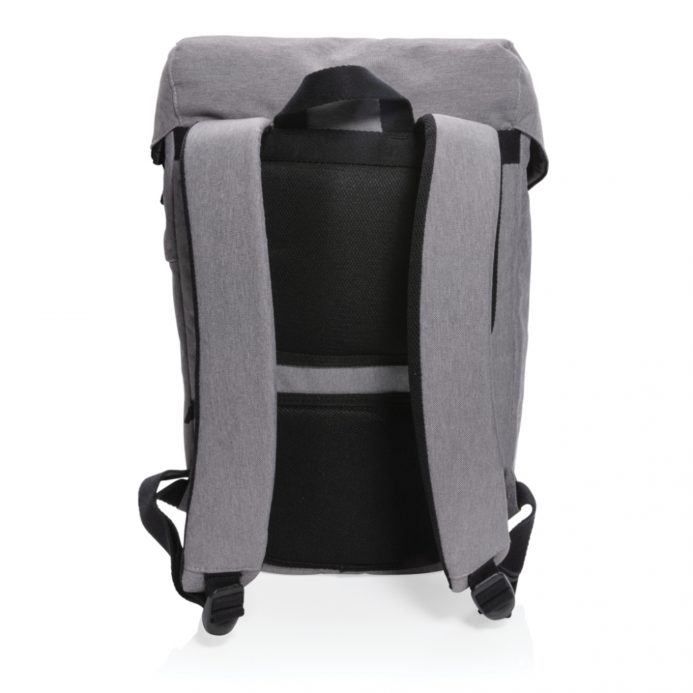 Rucsac Osaka, 17L [6]