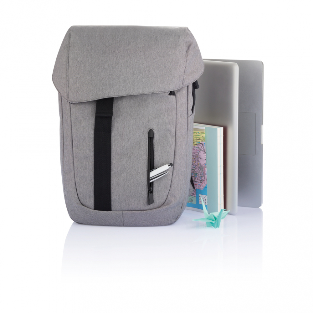 Rucsac Osaka, 17L [8]