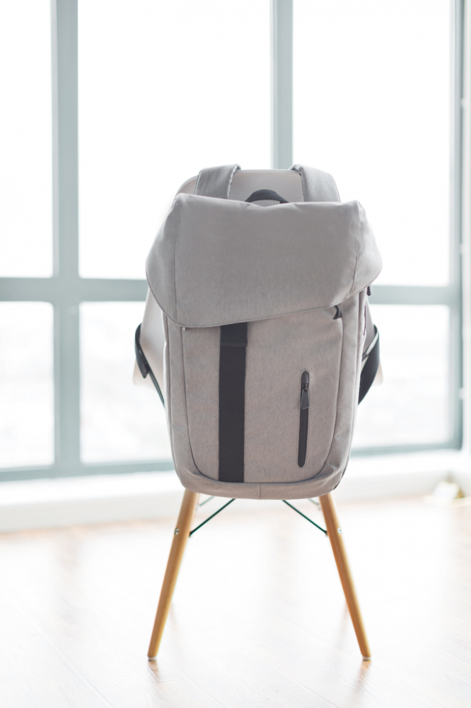 Rucsac Osaka, 17L [11]