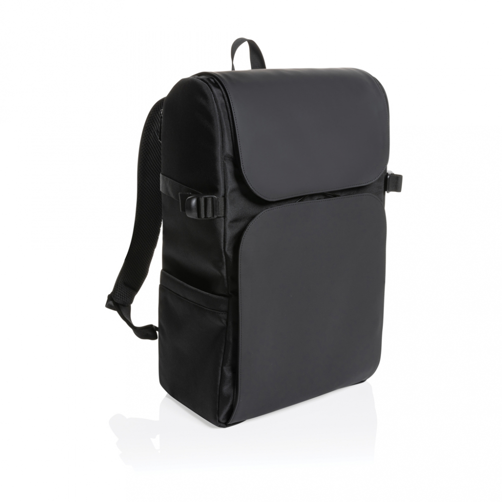 Rucsac Pascal AWARE™, compatibil laptop 15,6" [2]
