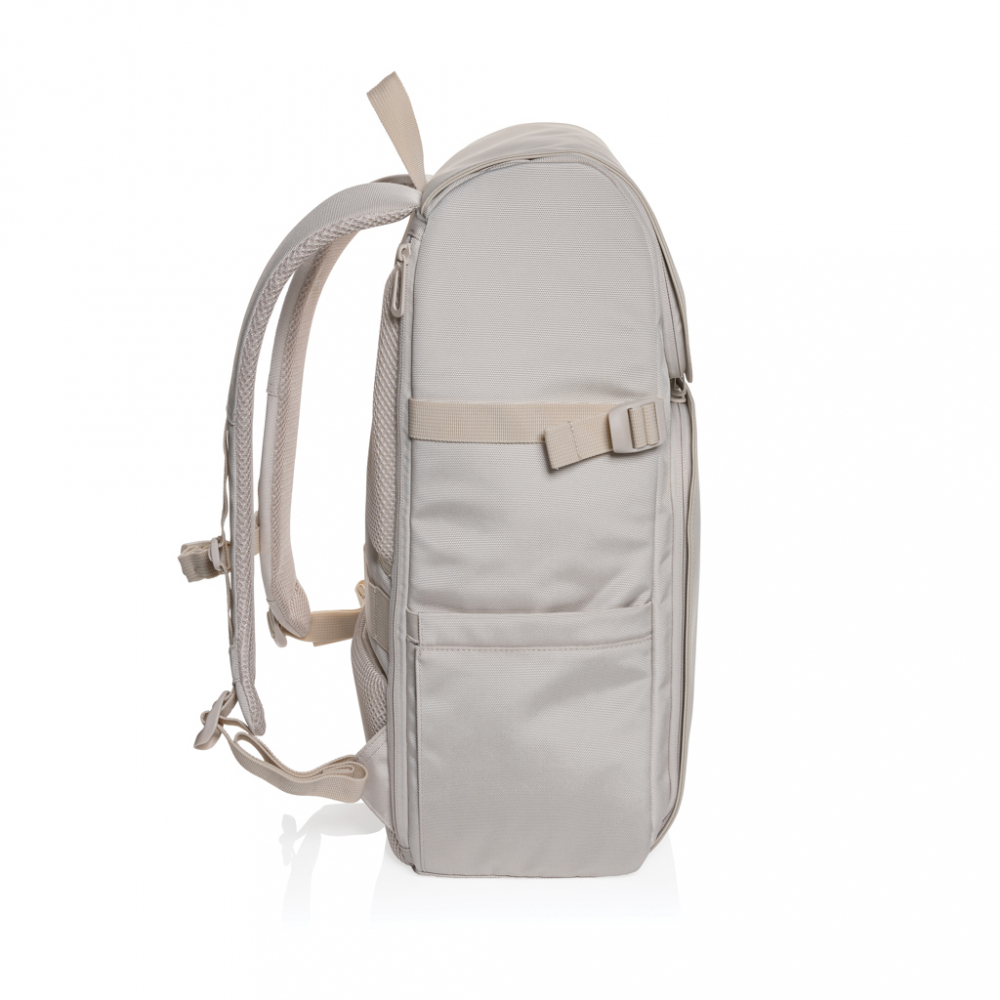 Rucsac Pascal AWARE™, compatibil laptop 15,6" [4]