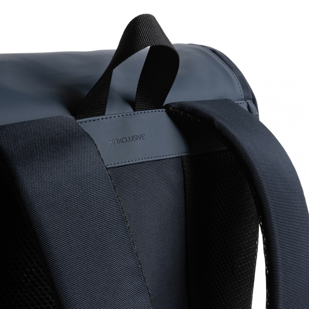 Rucsac Pascal AWARE™, compatibil laptop 15,6" [8]