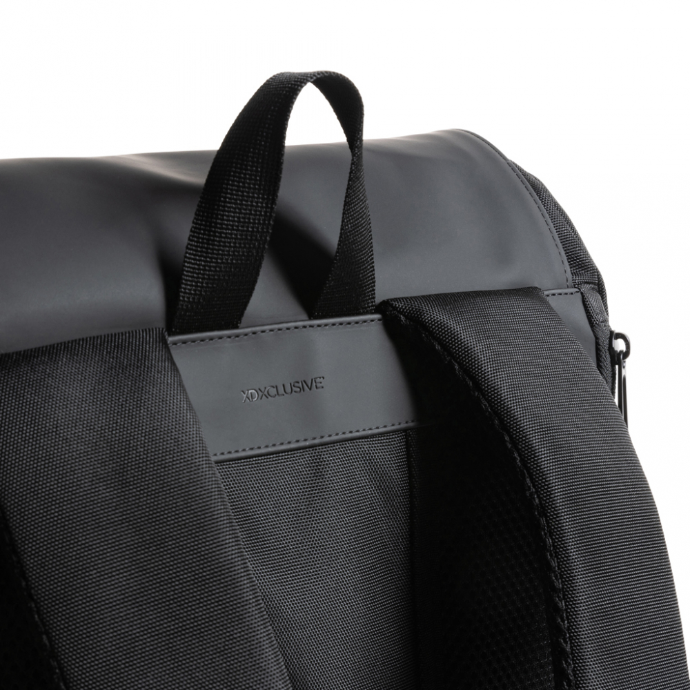 Rucsac Pascal AWARE™, compatibil laptop 15,6" [8]