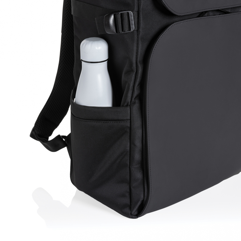 Rucsac Pascal AWARE™, compatibil laptop 15,6" [9]