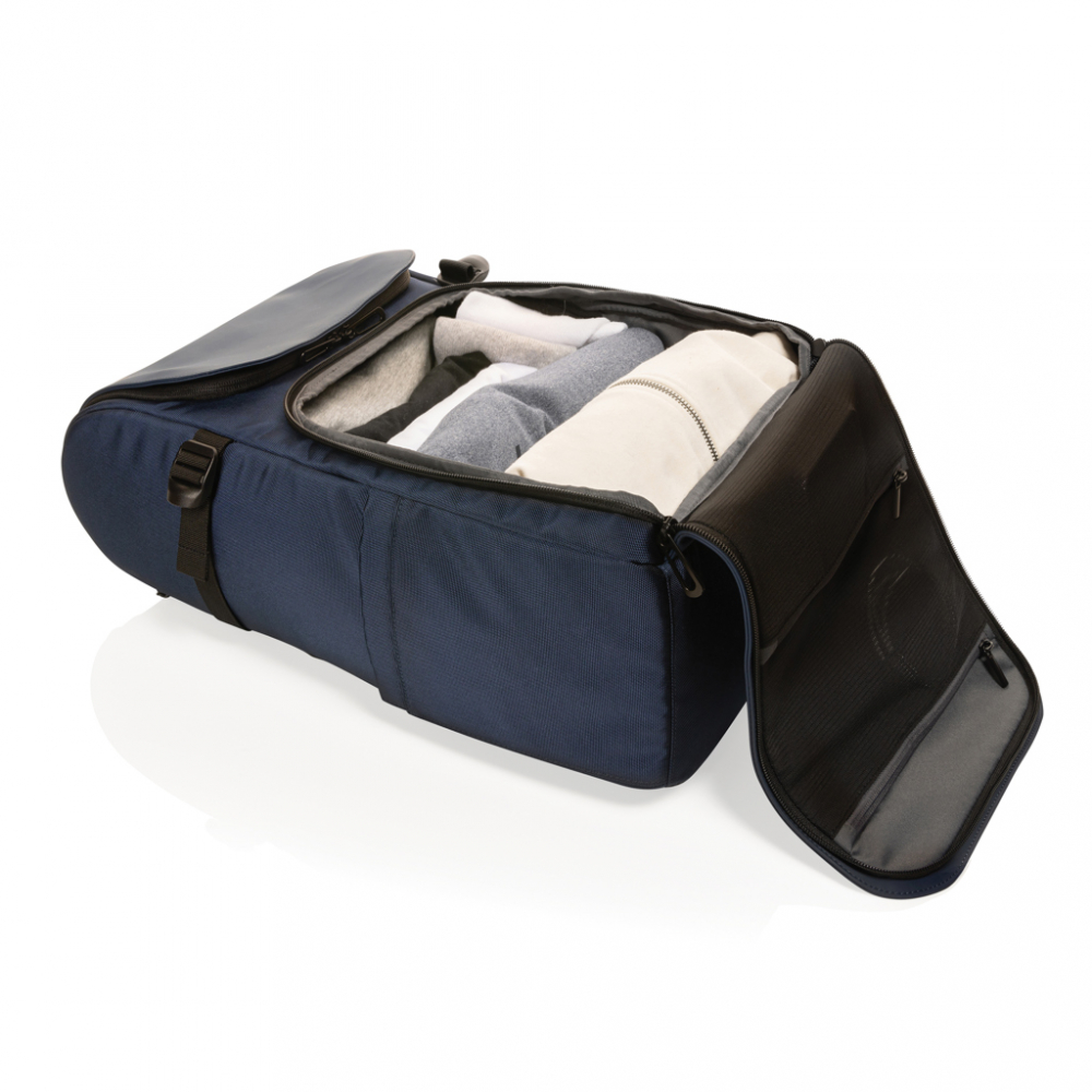 Rucsac Pascal AWARE™, compatibil laptop 15,6" [7]