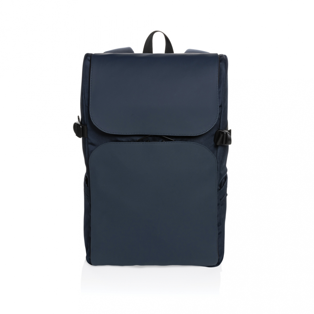 Rucsac Pascal AWARE™, compatibil laptop 15,6" [3]