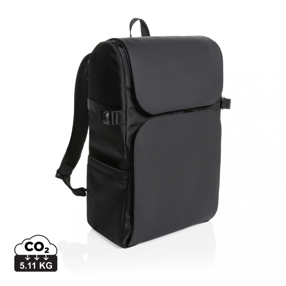 Rucsac Pascal AWARE™, compatibil laptop 15,6" [1]
