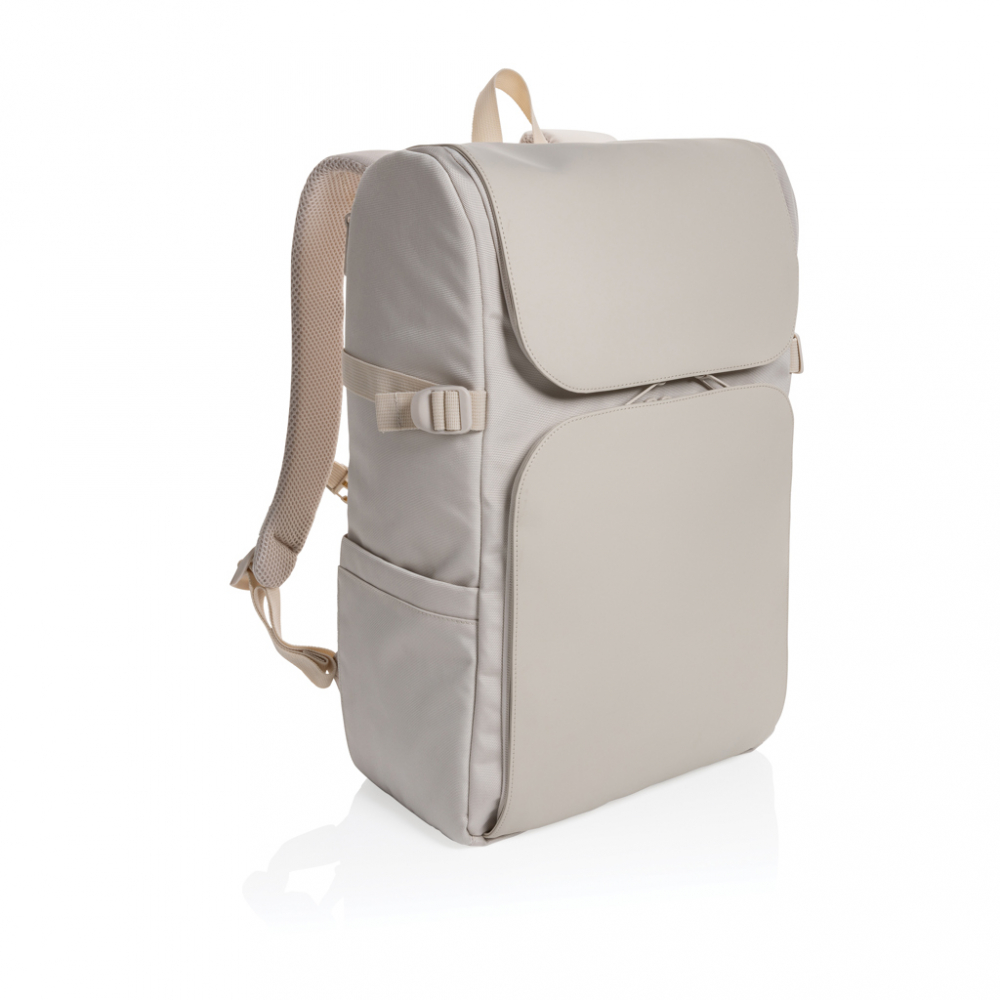 Rucsac Pascal AWARE™, compatibil laptop 15,6" [2]