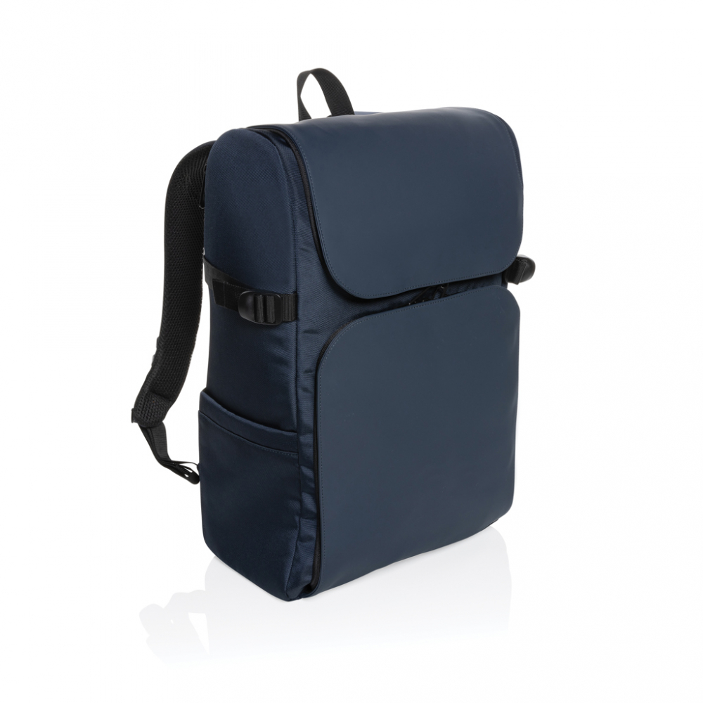 Rucsac Pascal AWARE™, compatibil laptop 15,6" [2]