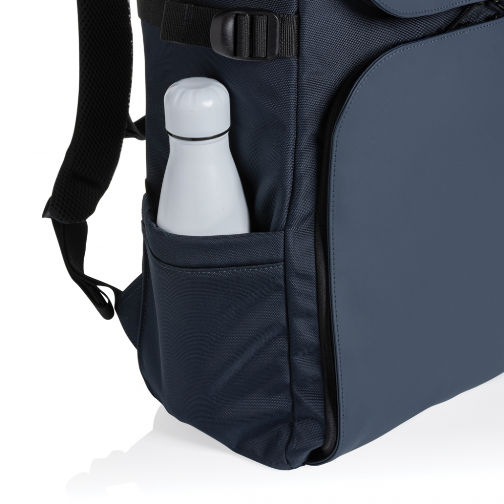 Rucsac Pascal AWARE™, compatibil laptop 15,6" [9]