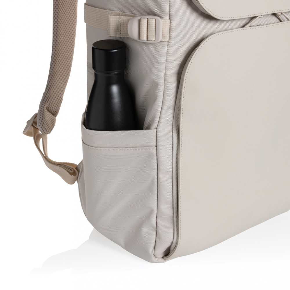 Rucsac Pascal AWARE™, compatibil laptop 15,6" [9]